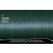 Got2b Metallics M77 Mermaid Green Permanent Hair Color - Vibrant, Long-lasting Dye - Buy Online on GoSupps.com