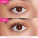 Grande Cosmetics LASH-LIFT Heated Lash Curler | Rechargeable & Travel-Friendly | 2 Heat Settings - Buy Online on GoSupps.com