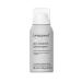 Living Proof Full Dry Volume & Texture Spray | Instantly Transforms Fine Flat or Thin Hair | Heat Protection up to 210 C | Paraben Free | Silicone Free | Vegan 92 g (Pack of 1)