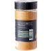 Santa-Maria Seasoning Rub - Great on Lamb or Beef (200g) 200.00 g (Pack of 1) - Buy Online on GoSupps.com