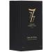 Stephane Humbert Lucas Rose De Petra eau de parfum 50 ml vapo - Buy Online on GoSupps.com