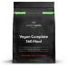 Protein Works - Vegan Complete 360 Meal |Vegan Meal Replacement Shake |Vegan meal replacement |Meal Replacement |10 servings |Strawberry & cream Classic |1kg strawberry & cream Classic 1 kg (1 Pack)