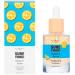 Elizabeth Mott Sure Thing Vitamin C Serum for Face Lightweight Serum for Uneven Skin Tone and Smoother-Looking Skin Hydrating Vegan & Cruelty-Free Skincare 1 fl oz