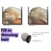 Temporary Root Touch Up Refill & Brass Banisher | Ice House 001 - Boost Your Hair Color Today - Buy Online on GoSupps.com