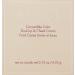 Stila Convertible Color Lip & Cheek Cream - Petunia 0.15oz | International Shipping Available - Buy Online on GoSupps.com