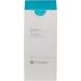 Brava Ostomy Powder 1 Oz. 19075 - Box of 16 | Absorbs Moisture for Ostomy Care - Buy Online on GoSupps.com