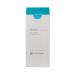 Brava Ostomy Powder 1oz - Skin-Friendly Ostomy Stoma Care Powder - Buy Online on GoSupps.com
