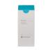 Ostomy Powder 1oz - Soothing Skin Protection Powder - Single Pack - Buy Online on GoSupps.com