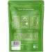Naturya Organic Wheatgrass Powder 200g - Pure and Nutrient-Rich Superfood - Buy Online on GoSupps.com