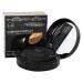 J.CAT BEAUTY Cushion Compact - Medium Beige | Flawless Finish & Hydration Worldwide Shipping - Buy Online on GoSupps.com