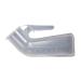 Mobile Toilet Potty Pee Urine Bottle 1000 ML Male Urinal for Men's Portable Travel Urinals Pee