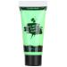 10ml Fluorescent Body Paint Set | Blacklight Face & Body Paints for Parties Festivals & Night Events | Vibrant Neon Colors for Creative Expression - Buy Online on GoSupps.com
