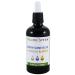 Methylene Blue & Ormus & Gold 3.4 Fl Oz - 100 ml | Ultra High Purity | with 10 ppm Colloidal Gold 24K | Glass Bottle | Third-Party Tested | Heiltropfen