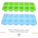 HEMOTON 4 Pcs Pumpkin Mold Silicone Molds De Resina Epoxica Gummy Molds Silicone Cupcake Molds Pudding Halloween Candy Molds Cake Baking Molds Silicone Baking Molds to Bake Tray - Buy Online on GoSupps.com