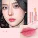 Baorder Transferproof Color Changing Lipstick Pink Magic Temperature Change Lip Balm Gold Foil for Women and Girls Long Lasting Moisturizing Shiny Shine Lip Gloss - Buy Online on GoSupps.com