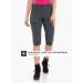 Sch ffel Women's Caracas2 Hiking Pants - Light Cooling & Elastic Outdoor Pants with Optimal Fit & Pockets - Size 44 - Buy Online on GoSupps.com