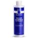 Blue Cross Moisturizing Cuticle Oil and Callus Remover Gel Bundle - 16 oz (2 Pack) - Buy Online on GoSupps.com