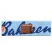 Bahlsen Choco Leibniz Milk Cookies - 3 Pack of Butter Biscuits with Milk Chocolate | 4.4 oz Each - Buy Online on GoSupps.com
