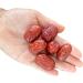 cn herb 250g Xinjiang Washing-free Grey Jujube In Bulk - Buy Online on GoSupps.com