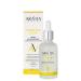 Peeling for skin radiance with 10% acid complex ARAVIA