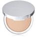 Clinique Superpowder - No. 02 Matte Beige 0.35 Ounce | Premium Scarcity Price - 10g/0.35oz (Pack of 1) - Buy Online on GoSupps.com