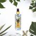 EST 1923 Eyup Sabri Tuncer Perfume Jewels Body Splash Series (SUMMER DREAM FOR WOMEN 250ML) SUMMER DREAM 1 Count (Pack of 1) - Buy Online on GoSupps.com