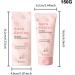 Hair Removal Cream - 150g of soothing hair removal products for beauty | Nourishing Hair Removal Cream for the Body | For Underarms Limbs Arms Legs and Thighs - Buy Online on GoSupps.com