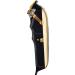 Wahl Professional 5 Star Gold Cordless Magic Clip Hair Clipper | 100+ Minute Run Time | Model 8148-700 - for Barbers and Stylists - Buy Online on GoSupps.com