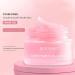 Jelly Pore Base Gel Cream Makeup Primer 30g - Hydrating, Silky Smooth & Lightweight for Flawless Natural Makeup - Buy Online on GoSupps.com