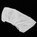 Non-Woven Dust Collector Adjustable Dust Collector Bag for Nail Art Dust Suction Collector Home Indoors for Salon(10PCS) - Buy Online on GoSupps.com