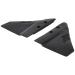 SeaSense Hydrofoil, BLACK