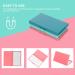 3Pcs Magnetic Needle Organizer - Sewing Needle Storage Case - Pin Holder Safe Storage Box - Buy Online on GoSupps.com