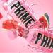 Prime Hydration Sports Drink Variety Pack - 8 Flavors Including Energy and Electrolytes - 16.9 Fl Oz (8-Pack) - Buy Online on GoSupps.com