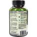Irwin Naturals Immuno-Shield All Season Wellness - 100 Liquid Soft-Gels for Optimal Health - Buy Online on GoSupps.com