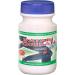 Yang Yang Vatari Churna 250 g | Ayurvedic Churna Powder Pack of 2