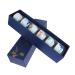 Alipis 6pcs Cup Viscious Fun White Outfits House Party Tea Bowl Hand-Painted Ceramic Tea Ware Fine Mug As Shown 7X7X4.5CM