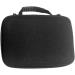  tui de voyage rigide pour tondeuse cheveux mallette de rangement voyage pour Mgk3020 3060 3080 - Buy Online on GoSupps.com