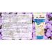 Cel-Lab Slim Blue Lemon Cooler Cellulite Cream for Sensitive Skin - 6.3 Fl. Oz - Buy Online on GoSupps.com