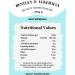 Mint Imperials - (695g) Original Retro Mint Imperials Sweets in a Gift Jar by Bentley & Ackerman's sweet shop. Vegetarian - Buy Online on GoSupps.com