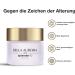 BELLA AURORA Bellaaurorabs AntiWrinkle Cream Night 50 Ml - Buy Online on GoSupps.com