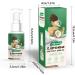 Cr me Pour Lipomes 30 g Cr me Apaisante Pour L' limination Des Lipomes | Pommade Apaisante pour la Peau Pour Visage Corps Articulations Jambe Bras Dos Routine Quotidienne Nuit Voyage Massage - Buy Online on GoSupps.com