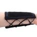 Vctitil Arm Makeup Brush - Clean Sponge for Eyeshadow & Dry Makeup | Ultimate Color Remover Tool - Buy Online on GoSupps.com