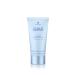 My Hair. My Canvas. My Way Vegan Curl Defining Gel for Lightweight Flexible Hold for Curly Wavy and Textured Hair 5.0 oz