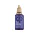 Colorproof Blonde Toning Drops 1 Oz - Enhance Your Blonde Hair | International Shipping Available - Buy Online on GoSupps.com