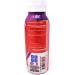 VPX Redline Xtreme Grape Energy Drink 8oz - 24 Pack - Buy Online on GoSupps.com