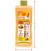 Soft 7 Oil Soft 7 Turmeric Body Oil Turmeric Super Whitening Body Oil Soft 7 Turmeric Oil Body Oil Turmeric Body Oil For Face & Body (200ml Papaya) - Buy Online on GoSupps.com