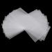 Hair Coloring Isolation Paper Hair Dyeing Paper Corrosion Resistant Hair Coloring Paper Highlights Washable for Individual Use Long - Buy Online on GoSupps.com