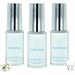 Skavix Peinture Blanchiment Dentaire Skavix Vernis Dentaire Blanc Peinture De Blanchiment Des Dents Instantan e Dent Blanche Pour liminer Les Taches Teeth Whitening Tooth Polish (3)