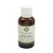 R V essential pure Moringa carrier oil 30ml (1.01 ounces) - Moringa.Orei (100% pure and natural cold -pressed) pure Moringa carrier oil 30ml (1.01unzen)