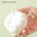 Scalp Hero Head Massager - Elastic Silicone Washer for Blood Circulation | Soft Scalp Massage Device for Wet & Dry Hair - Buy Online on GoSupps.com
